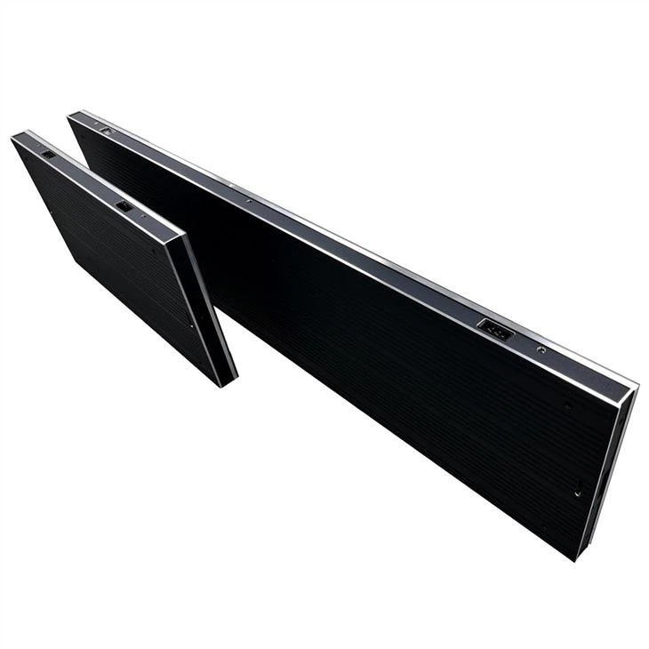 X250 Indoor LED Screen